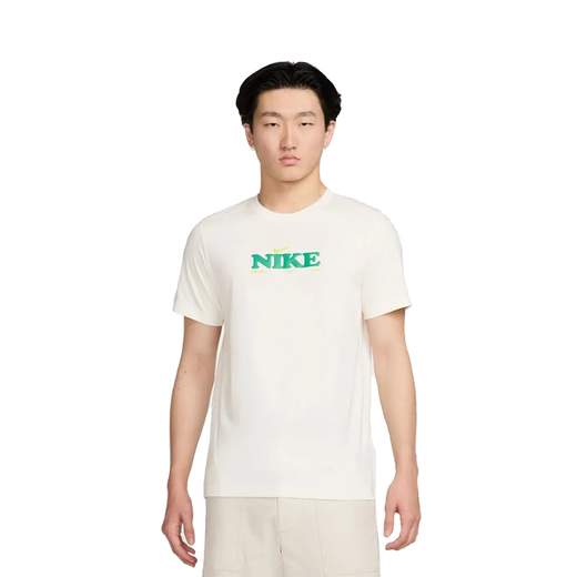 Nike HJ0618