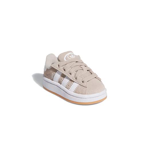 Adidas JI4394