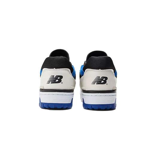 New Balance 550 Unisex adulto BB550