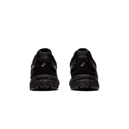 Asics 1203A245