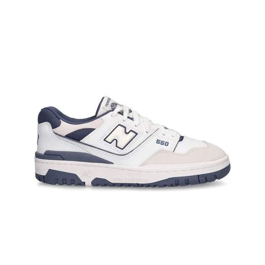New Balance 550 Unisex adulto GSB550