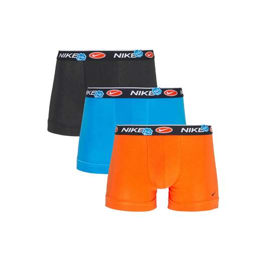 Nike Trunk 3PK Uomo KE1008