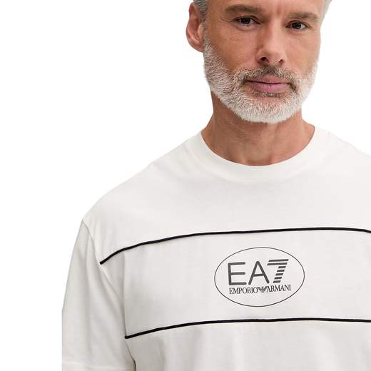 EA7 7M001494 AF16548