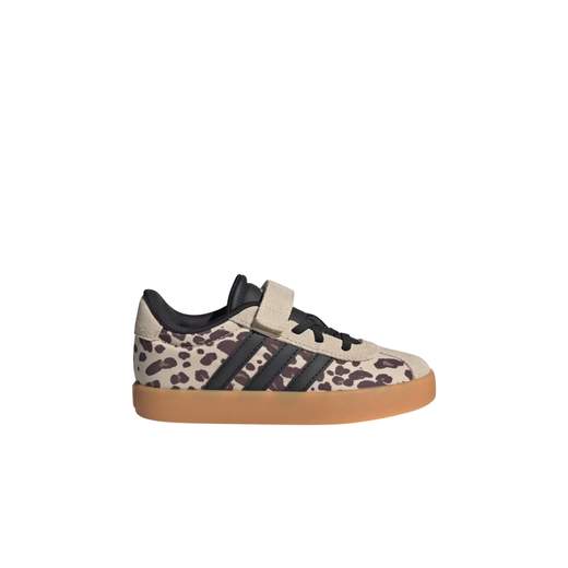 Adidas Sneakers Bimba