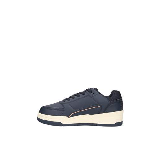 Champion Rebound Heritage Uomo S22030