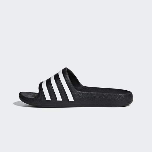 Adidas F35556