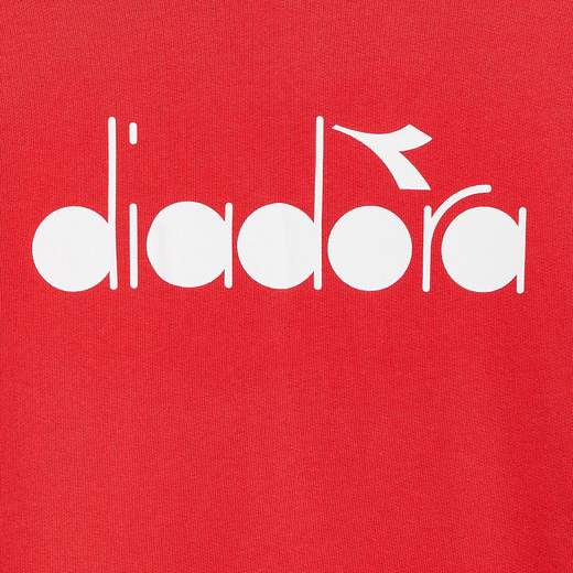 Diadora 502.180663