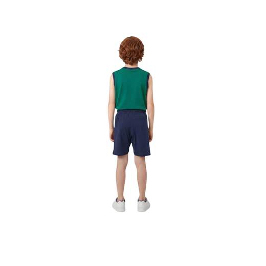 Champion 307559