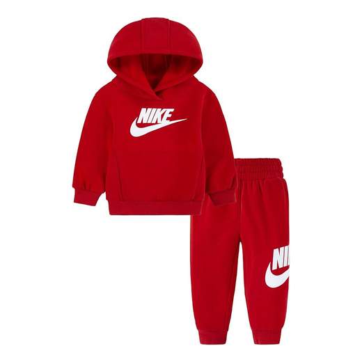 Nike 66L135