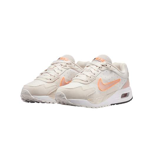 Nike FV6367