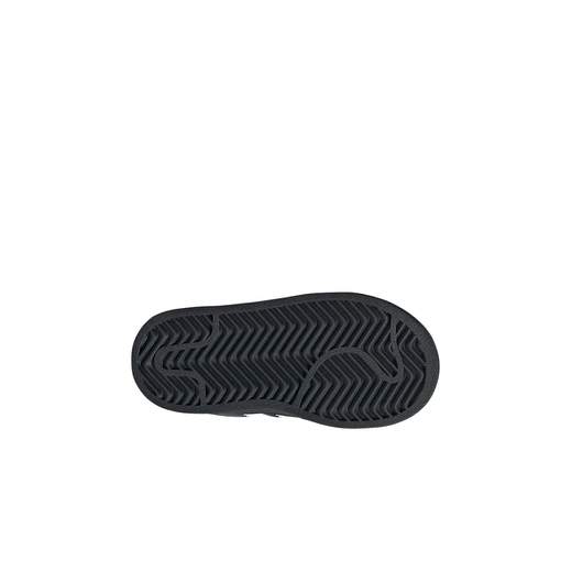 Adidas Sneakers Unisex Bambino