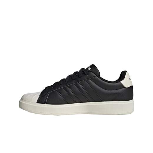 Adidas JP8278