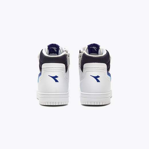 Diadora Raptor Mid PS Unisex bambino 101.177718