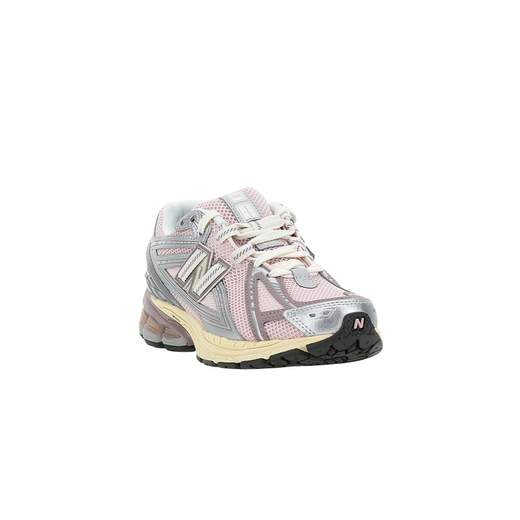 New Balance U1906