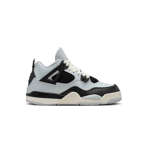 Nike Jordan FZ8586