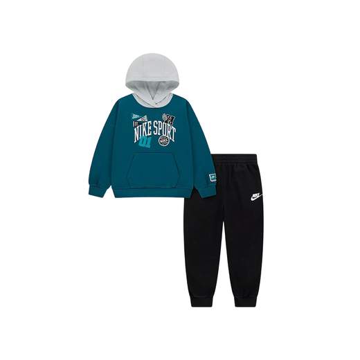 Nike Completino Bimbo