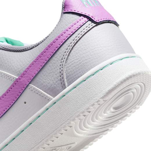 Nike FN7141