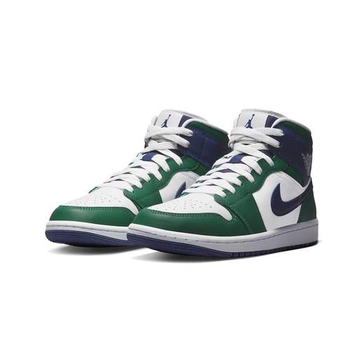 Nike Jordan DZ5326