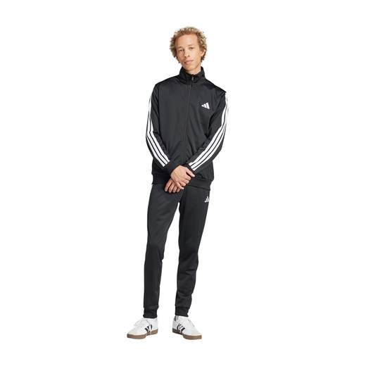 Adidas JI8858