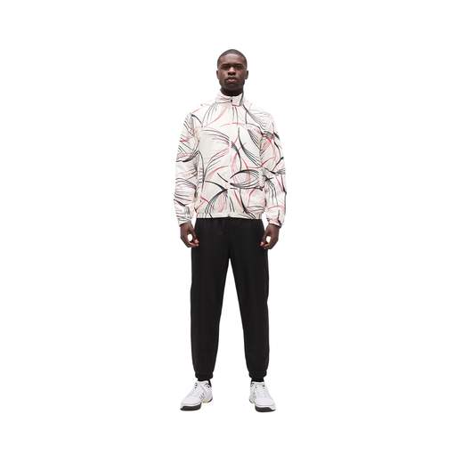 EA7 7M001534 AF12948