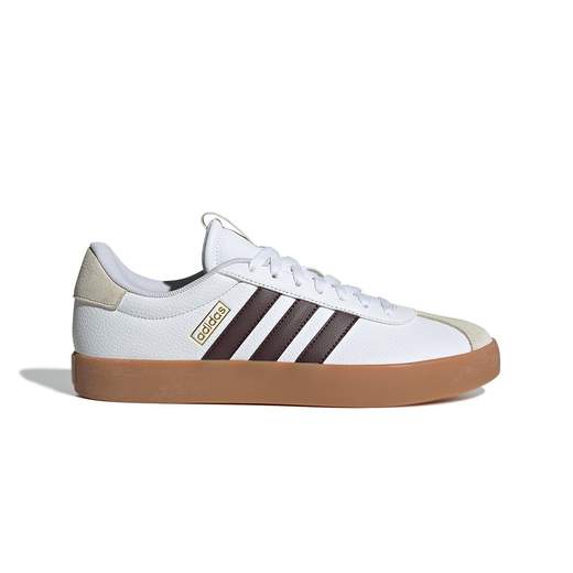 Adidas ID6288