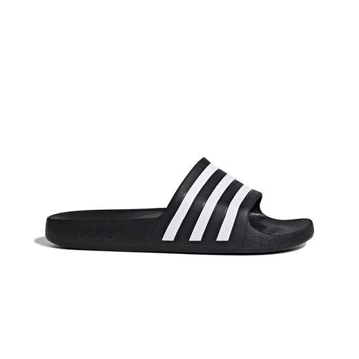 Adidas F35543