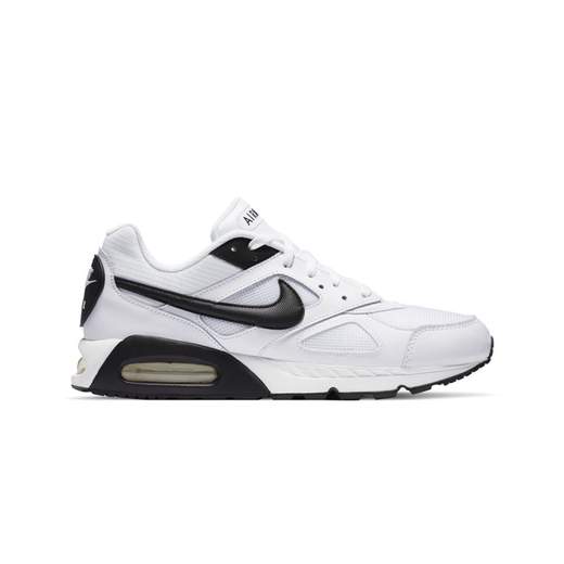 Nike 580518