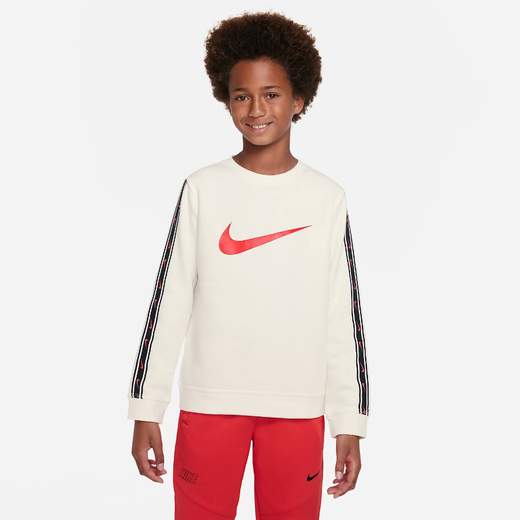 Nike DZ5625