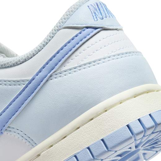 Nike Dunk Low Next Nature Unisex adulto DD1873