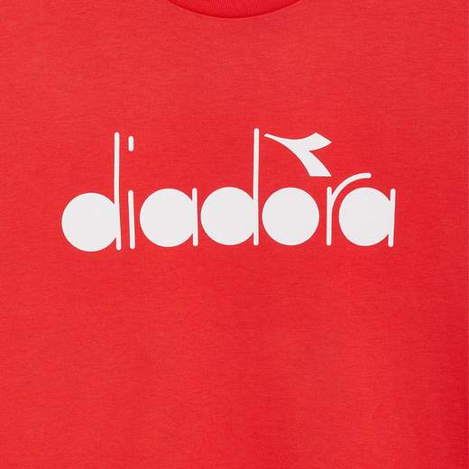 Diadora 502.180665
