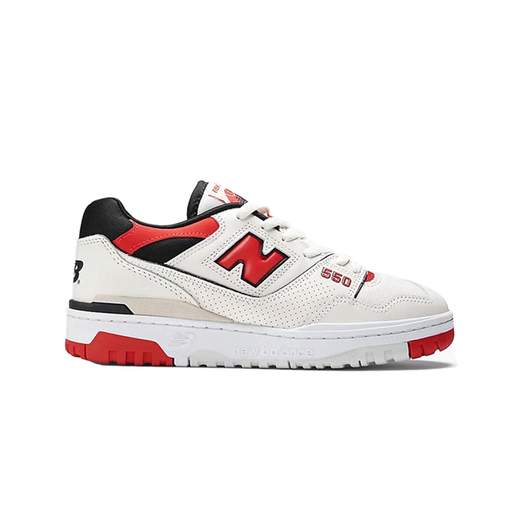 New Balance BB550