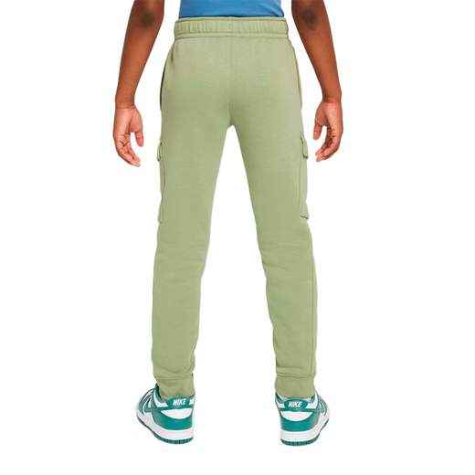 Nike HM4337