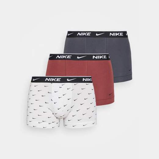 Nike Trunk 3PK Uomo KE1008