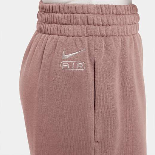 Nike FN8612