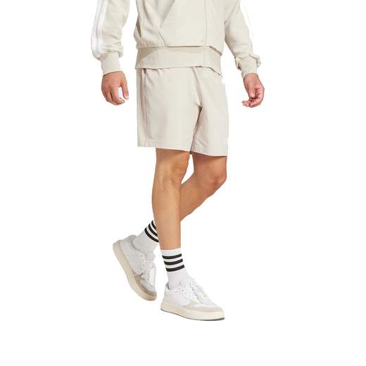 Adidas JC9346