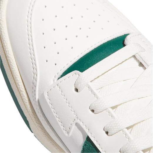 Adidas Sneakers Ecopelle Uomo