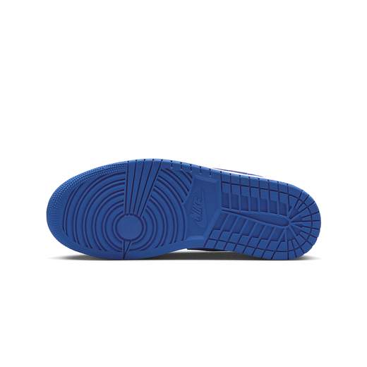 Nike Jordan Air Jordan 1 Low Uomo 553558