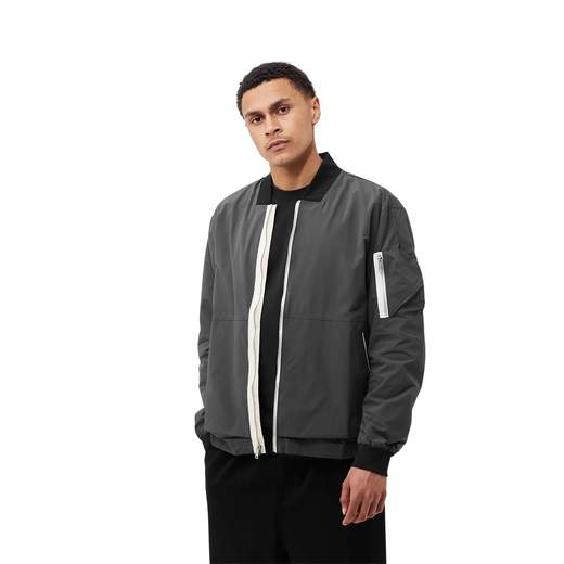 Nike Giubbino Uomo