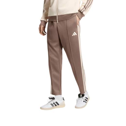 Adidas Pantaloni Uomo