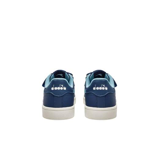 Diadora 101.182471 - 60161