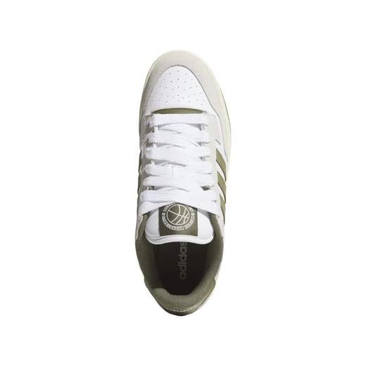 Adidas JR1011