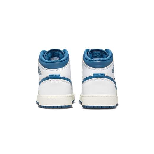 Nike Jordan FN7432