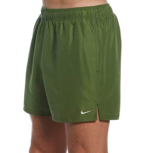 Nike NESSA560-316