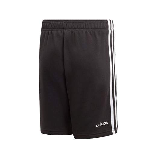 Adidas DV1796
