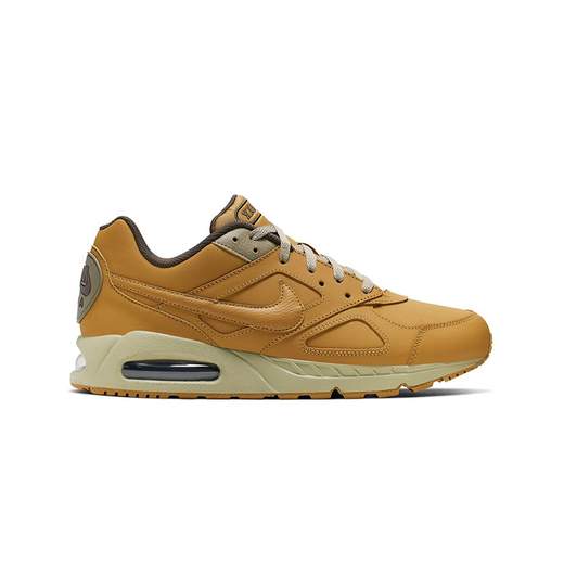 Nike CD1534