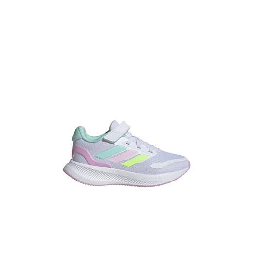 Adidas JP5153