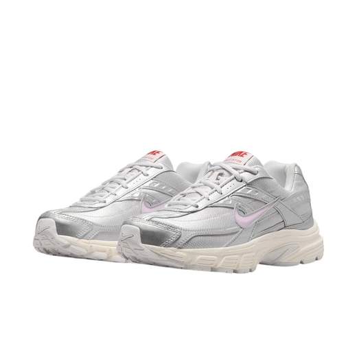 Nike IB4483