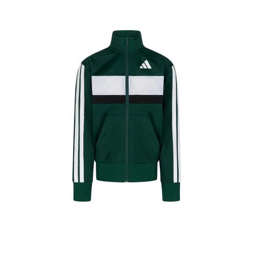 Adidas Tuta Acetato Bimbo