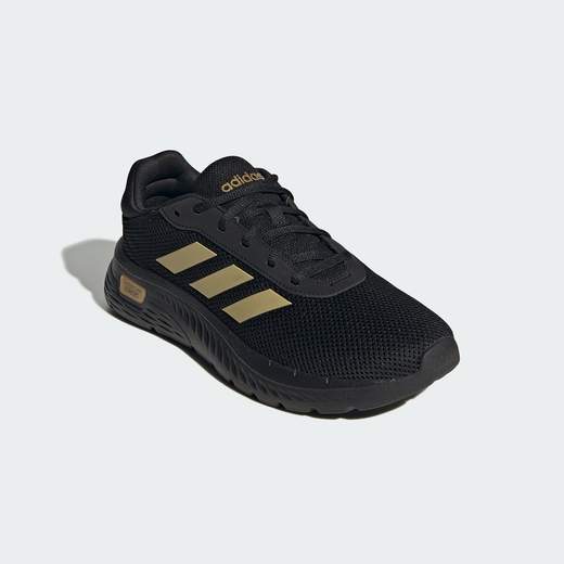 Adidas JH6829