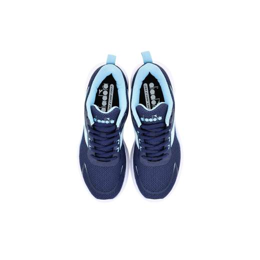 Diadora 101.182706 - C4918